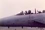 1982-06 F15 piloten